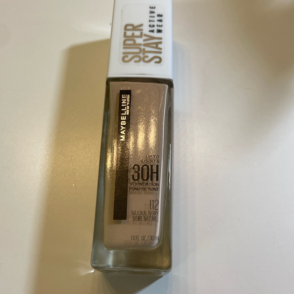 FREE with purchase